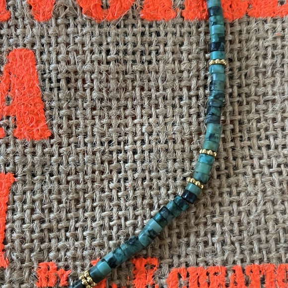 Necklace - Picture 5 of 8